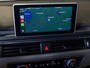 Audi A4 Limousine 1.4 TFSI 2x S-Line / 150pk / Apple CarPlay /