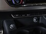Audi A4 Limousine 1.4 TFSI 2x S-Line / 150pk / Apple CarPlay /