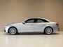 Audi A4 Limousine 1.4 TFSI 2x S-Line / 150pk / Apple CarPlay /