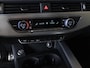 Audi A4 Limousine 1.4 TFSI 2x S-Line / 150pk / Apple CarPlay /
