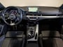 Audi A4 Limousine 1.4 TFSI 2x S-Line / 150pk / Apple CarPlay /