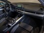 Audi A4 Limousine 1.4 TFSI 2x S-Line / 150pk / Apple CarPlay /