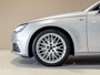 Audi A4 Limousine 1.4 TFSI 2x S-Line / 150pk / Apple CarPlay /