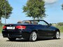 BMW 3-Serie Cabrio 320i High Executive | Navi | Leder | Trekhaak | Climate | Cruise
