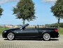 BMW 3-Serie Cabrio 320i High Executive | Navi | Leder | Trekhaak | Climate | Cruise
