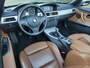 BMW 3-Serie Cabrio 320i High Executive | Navi | Leder | Trekhaak | Climate | Cruise