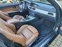 BMW 3-Serie Cabrio 320i High Executive | Navi | Leder | Trekhaak | Climate | Cruise