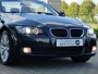 BMW 3-Serie Cabrio 320i High Executive | Navi | Leder | Trekhaak | Climate | Cruise