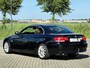 BMW 3-Serie Cabrio 320i High Executive | Navi | Leder | Trekhaak | Climate | Cruise