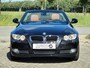 BMW 3-Serie Cabrio 320i High Executive | Navi | Leder | Trekhaak | Climate | Cruise