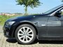 BMW 3-Serie Cabrio 320i High Executive | Navi | Leder | Trekhaak | Climate | Cruise