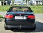 BMW 3-Serie Cabrio 320i High Executive | Navi | Leder | Trekhaak | Climate | Cruise