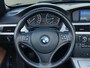 BMW 3-Serie Cabrio 320i High Executive | Navi | Leder | Trekhaak | Climate | Cruise