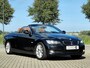 BMW 3-Serie Cabrio 320i High Executive | Navi | Leder | Trekhaak | Climate | Cruise