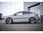 Skoda Enyaq Coupe RS, Enyaq (2026) | 21" lichtmetalen velgen Vision | Trekhaak wegklapbaar