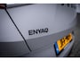 Skoda Enyaq Coupe RS, Enyaq (2026) | 21" lichtmetalen velgen Vision | Trekhaak wegklapbaar