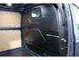 Ford Transit Custom 2.0 TDci 170pk L2 H1 Limited Airco Camera 2.8t Trekhaak