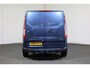 Ford Transit Custom 2.0 TDci 170pk L2 H1 Limited Airco Camera 2.8t Trekhaak