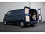Ford Transit Custom 2.0 TDci 170pk L2 H1 Limited Airco Camera 2.8t Trekhaak