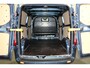 Ford Transit Custom 2.0 TDci 170pk L2 H1 Limited Airco Camera 2.8t Trekhaak