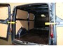 Ford Transit Custom 2.0 TDci 170pk L2 H1 Limited Airco Camera 2.8t Trekhaak