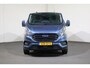 Ford Transit Custom 2.0 TDci 170pk L2 H1 Limited Airco Camera 2.8t Trekhaak