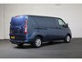 Ford Transit Custom 2.0 TDci 170pk L2 H1 Limited Airco Camera 2.8t Trekhaak