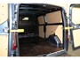 Ford Transit Custom 2.0 TDci 170pk L2 H1 Limited Airco Camera 2.8t Trekhaak