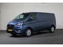 Ford Transit Custom 2.0 TDci 170pk L2 H1 Limited Airco Camera 2.8t Trekhaak