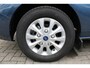 Ford Transit Custom 2.0 TDci 170pk L2 H1 Limited Airco Camera 2.8t Trekhaak