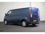Ford Transit Custom 2.0 TDci 170pk L2 H1 Limited Airco Camera 2.8t Trekhaak