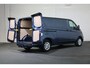 Ford Transit Custom 2.0 TDci 170pk L2 H1 Limited Airco Camera 2.8t Trekhaak
