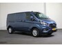 Ford Transit Custom 2.0 TDci 170pk L2 H1 Limited Airco Camera 2.8t Trekhaak