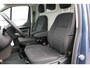 Ford Transit Custom 2.0 TDci 170pk L2 H1 Limited Airco Camera 2.8t Trekhaak
