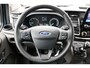 Ford Transit Custom 2.0 TDci 170pk L2 H1 Limited Airco Camera 2.8t Trekhaak