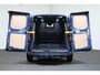 Ford Transit Custom 2.0 TDci 170pk L2 H1 Limited Airco Camera 2.8t Trekhaak