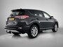 Toyota RAV4 2.5 Hybrid Dynamic Sport | Trekhaak | aanhanggewicht 750 kg | Navigatie | Stoelverwarming |