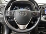 Toyota RAV4 2.5 Hybrid Dynamic Sport | Trekhaak | aanhanggewicht 750 kg | Navigatie | Stoelverwarming |