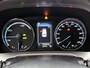 Toyota RAV4 2.5 Hybrid Dynamic Sport | Trekhaak | aanhanggewicht 750 kg | Navigatie | Stoelverwarming |
