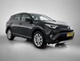 Toyota RAV4 2.5 Hybrid Dynamic Sport | Trekhaak | aanhanggewicht 750 kg | Navigatie | Stoelverwarming |