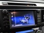 Toyota RAV4 2.5 Hybrid Dynamic Sport | Trekhaak | aanhanggewicht 750 kg | Navigatie | Stoelverwarming |