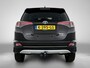 Toyota RAV4 2.5 Hybrid Dynamic Sport | Trekhaak | aanhanggewicht 750 kg | Navigatie | Stoelverwarming |