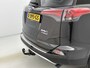 Toyota RAV4 2.5 Hybrid Dynamic Sport | Trekhaak | aanhanggewicht 750 kg | Navigatie | Stoelverwarming |