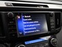 Toyota RAV4 2.5 Hybrid Dynamic Sport | Trekhaak | aanhanggewicht 750 kg | Navigatie | Stoelverwarming |