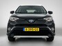 Toyota RAV4 2.5 Hybrid Dynamic Sport | Trekhaak | aanhanggewicht 750 kg | Navigatie | Stoelverwarming |