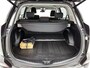 Toyota RAV4 2.5 Hybrid Dynamic Sport | Trekhaak | aanhanggewicht 750 kg | Navigatie | Stoelverwarming |