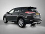 Toyota RAV4 2.5 Hybrid Dynamic Sport | Trekhaak | aanhanggewicht 750 kg | Navigatie | Stoelverwarming |
