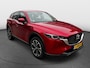 Mazda CX-5 2.0 SAG 165 Advantage Aut 360Camera | Trekhaak | Navi