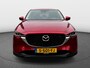 Mazda CX-5 2.0 SAG 165 Advantage Aut 360Camera | Trekhaak | Navi