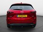 Mazda CX-5 2.0 SAG 165 Advantage Aut 360Camera | Trekhaak | Navi